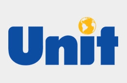 Unit