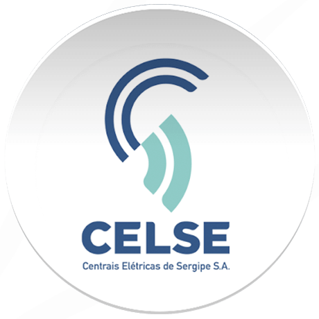 CELSE